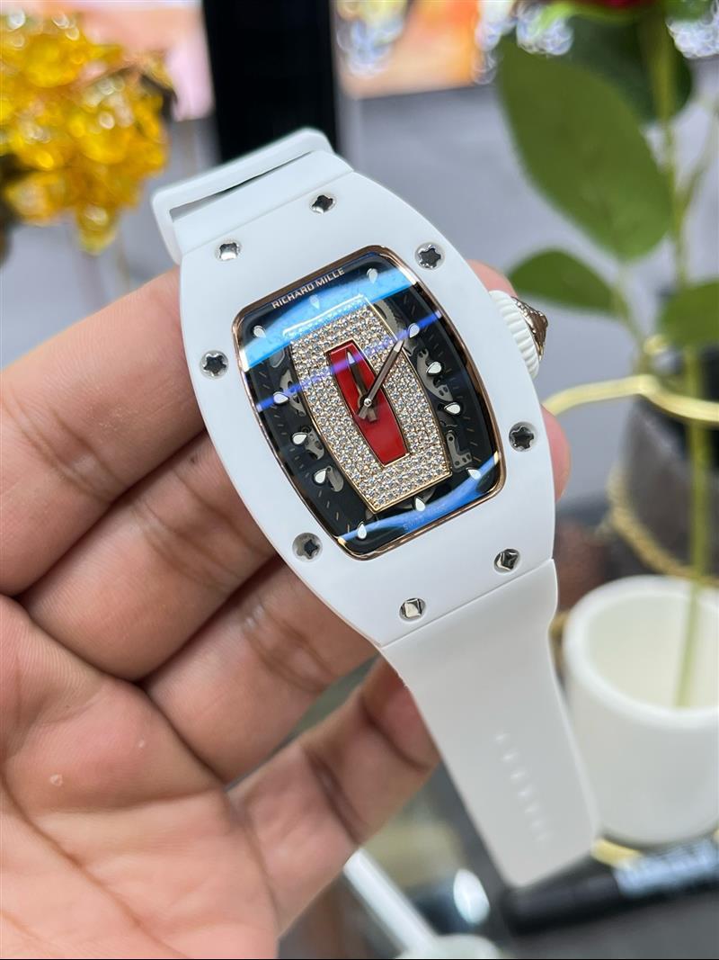 202457162511442 1550